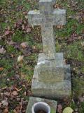 image of grave number 239885